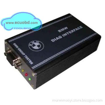 Free ship and high quality BMW INPA Testing diagnostic tool